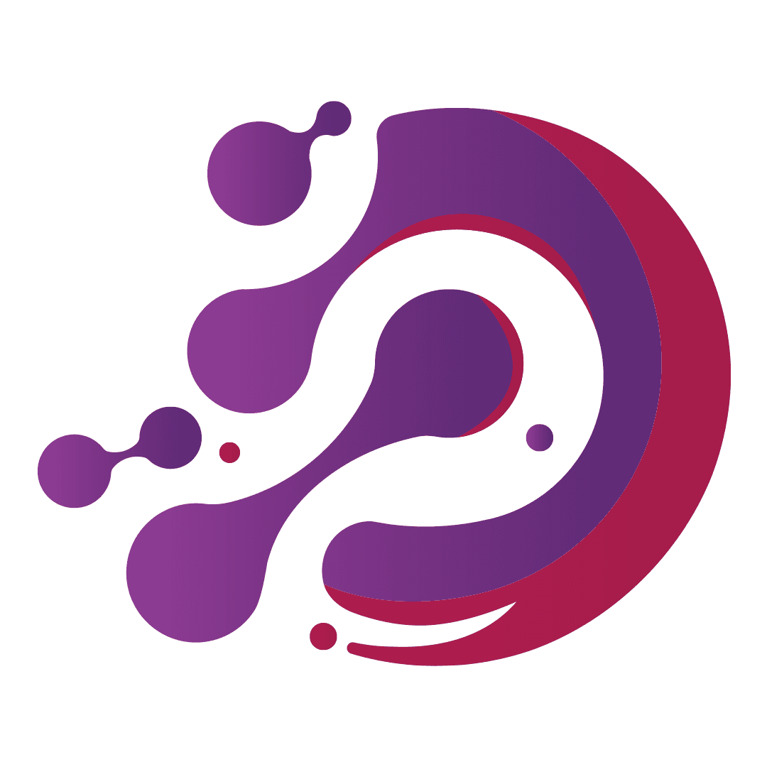 AI Logo