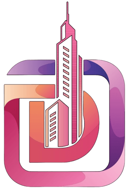 Logo Graphic
